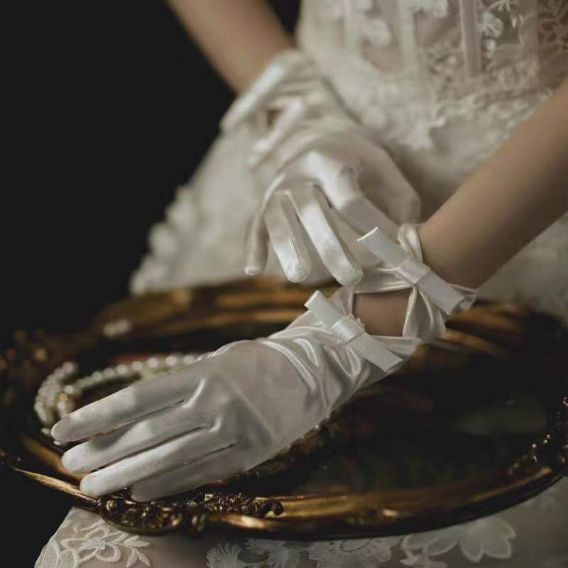 e5c7fa4e6467397c1a297826e5604a