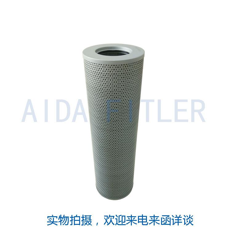 黎明液压详描图4