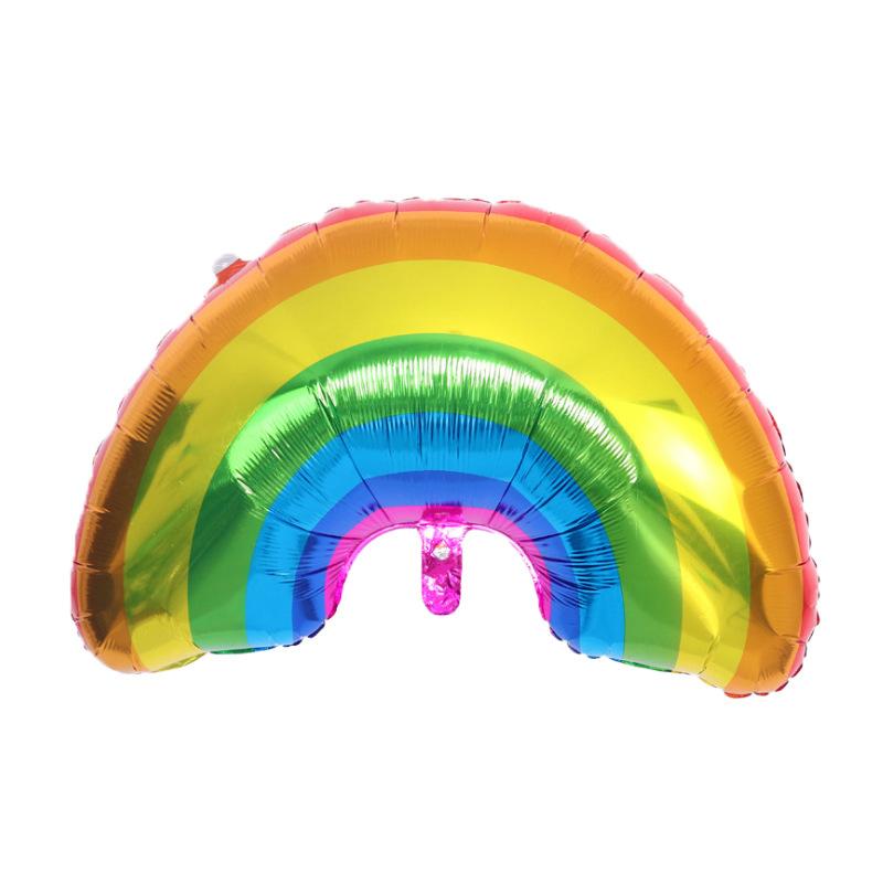 7035d630ae2b5b8862917b24ad00b7