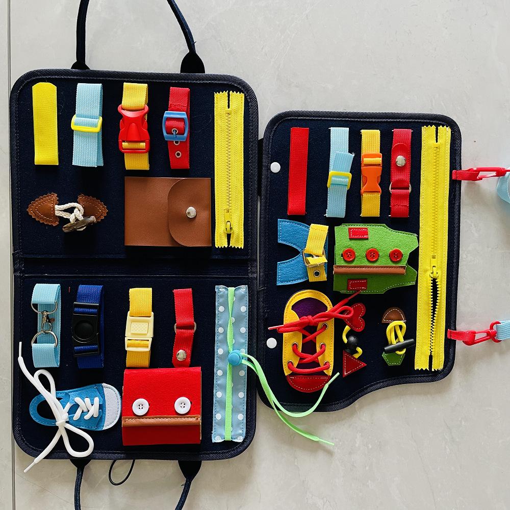 微信图片_20220314200648(1)