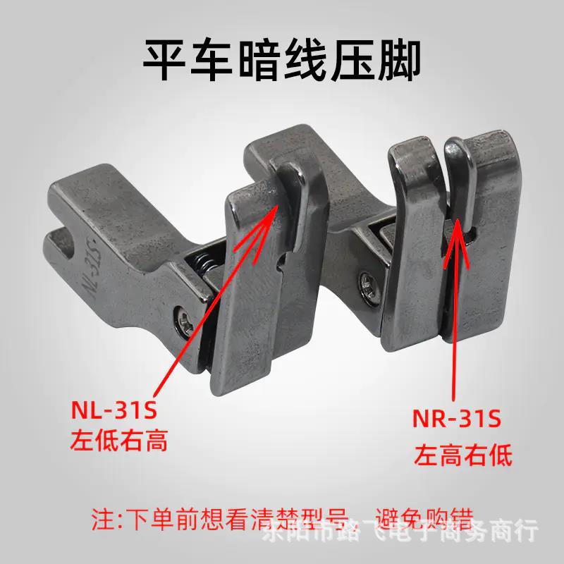 O1CN01G8clfy1EMqbiRuh5h_!!2213