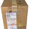Fio de costura para têxteis de fibra química de poliéster tingimento disperso E-4B vermelho 200% vermelho disperso 3B Qingdao Double peach toner à base de água