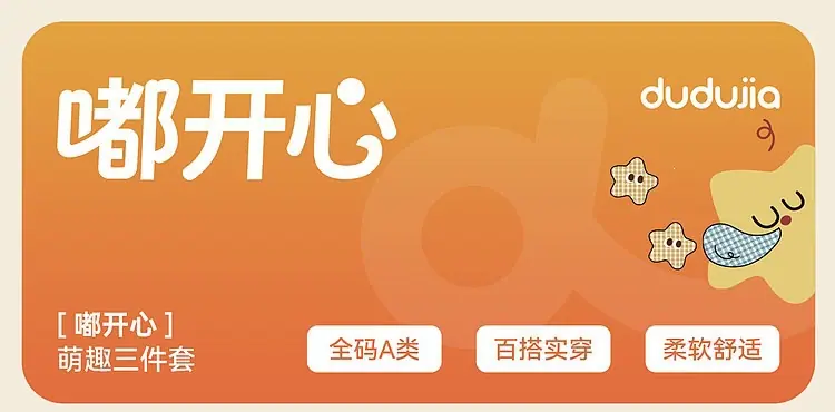 gWmWivOiz9St5JawZAYzYDmc7NdH/Qho30Io