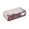 Papel Publicitario Personalizado con Impresión de Logo, Papel Promocional para la Industria del Mueble y Decoración del Hogar, Papel Higiénico para Clínicas, Papel Higiénico para Gasolineras, Caja de Papel Higiénico al por Mayor
