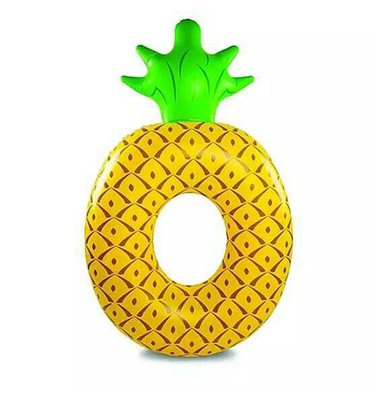 TB28Rdjq5pnpuFjSZFkXXc4ZpXa_!!