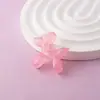 Colgante de Cachorro Globo Transfronterizo Acrílico Hecho a Mano DIY Colgantes Accesorios de Joyería Materiales