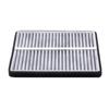 Adequado para Byd 15-16 Su Rui Qin G5E5 Song Yuan Se- 812121 Filtro de Ar Condicionado Venda Quente Transfronteiriça
