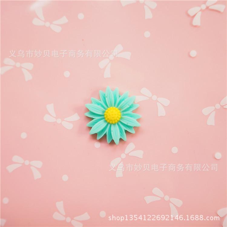 P1012467