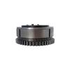 Adecuado para rueda VVT variable Wuling N15A (en) 23569285