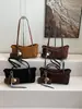 Bolso de hombro transfronterizo estilo retro de gamuza, gran capacidad, casual, bolso de axila, diseño simple de bloques de color, adecuado para ir al trabajo, bolso de mujer