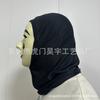 Venta Caliente Transfronteriza Venecia Llora Noche Nueva Máscara Facial de Lágrima Baile Cos Sombrero Halloween Máscara de Terror