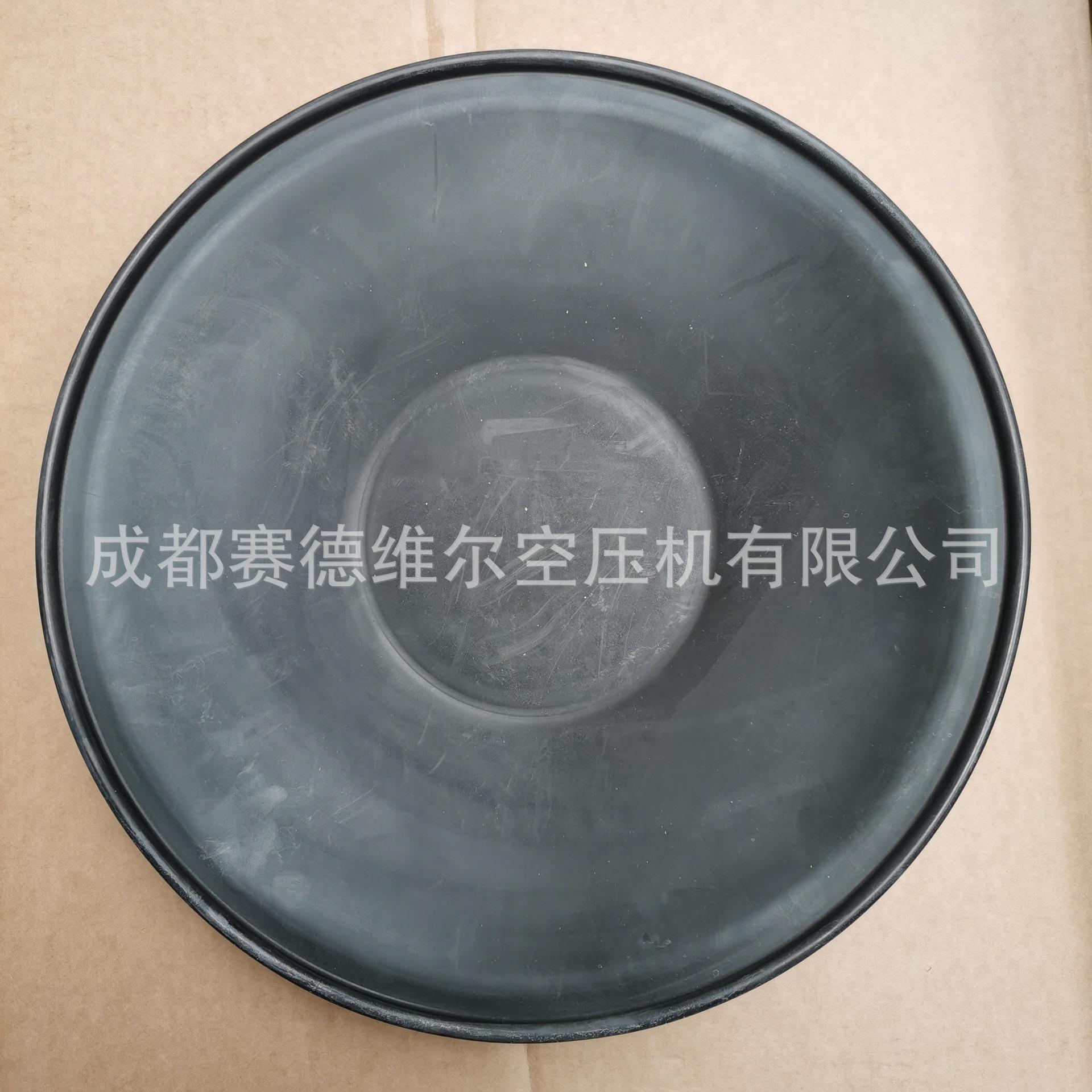 1621166300膜片 (2)