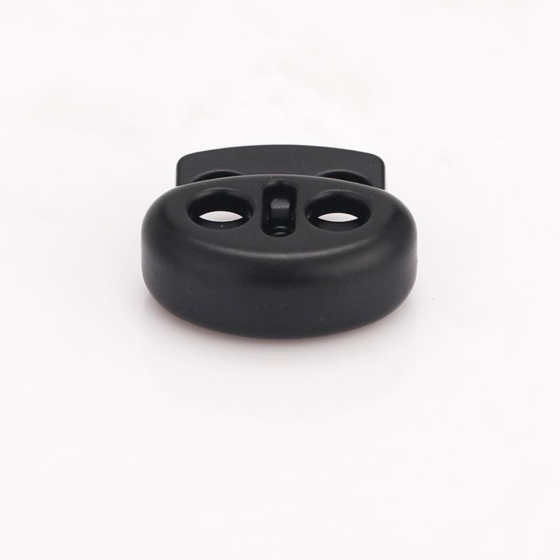 K23A2249.jpg