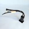 Adecuado para Ktm Sxf 250 3 Bomba de Combustible 707088012 75007088211