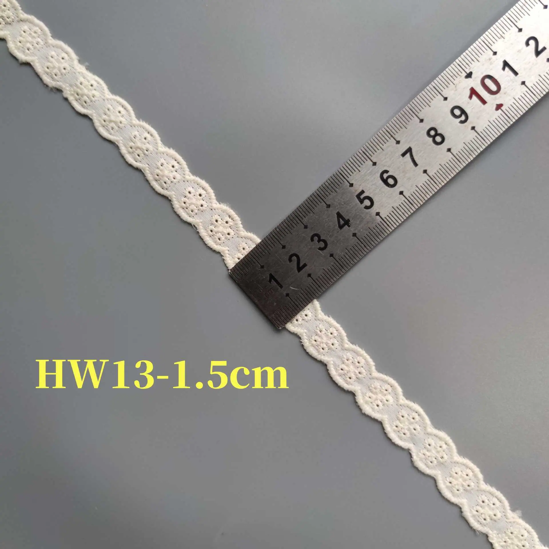 HW13-1.5cm杏色