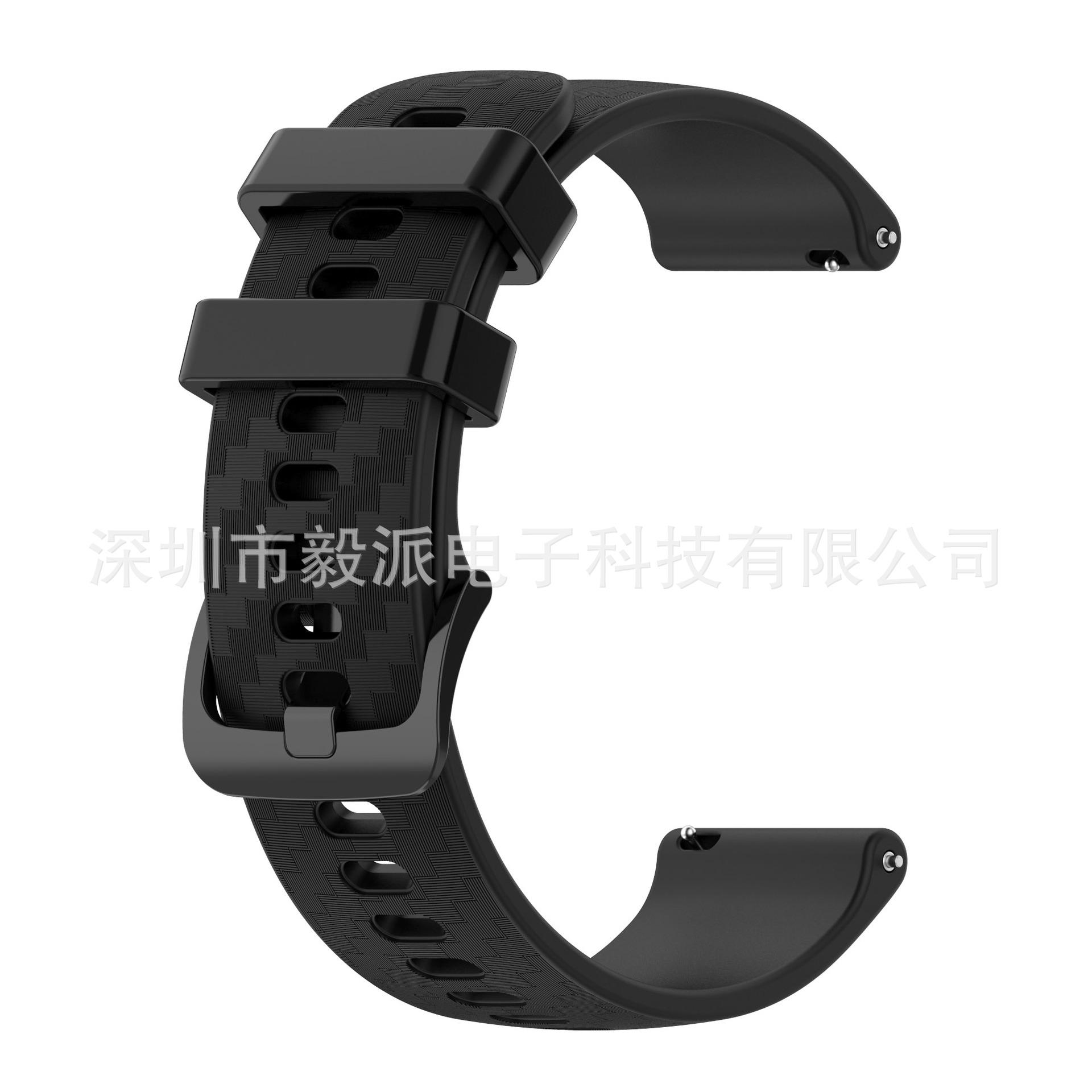 黑色 (3).jpg
