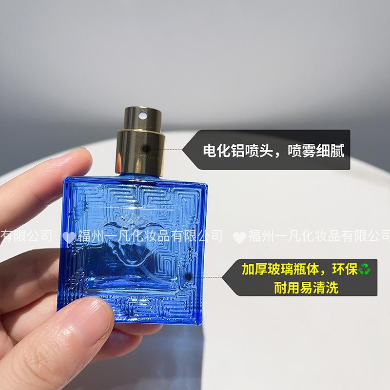 喷头.jpg