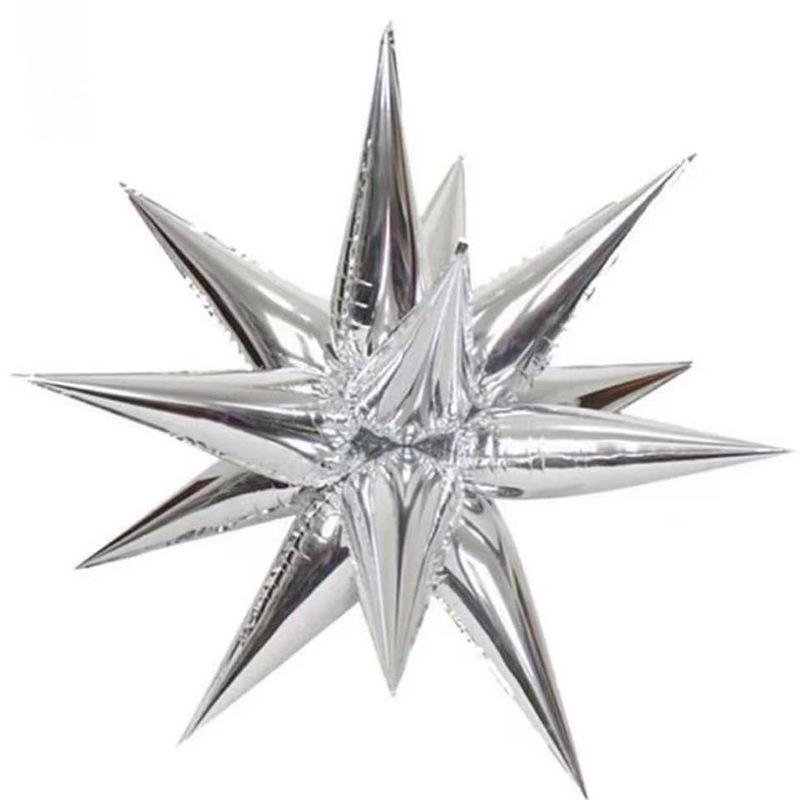 d210e5cf827a14089743bb0a86f422