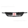 Adecuado para Honda CRV 2003-2005 China Net sin agujero precio de venta directa de fábrica hermosa garantía de calidad
