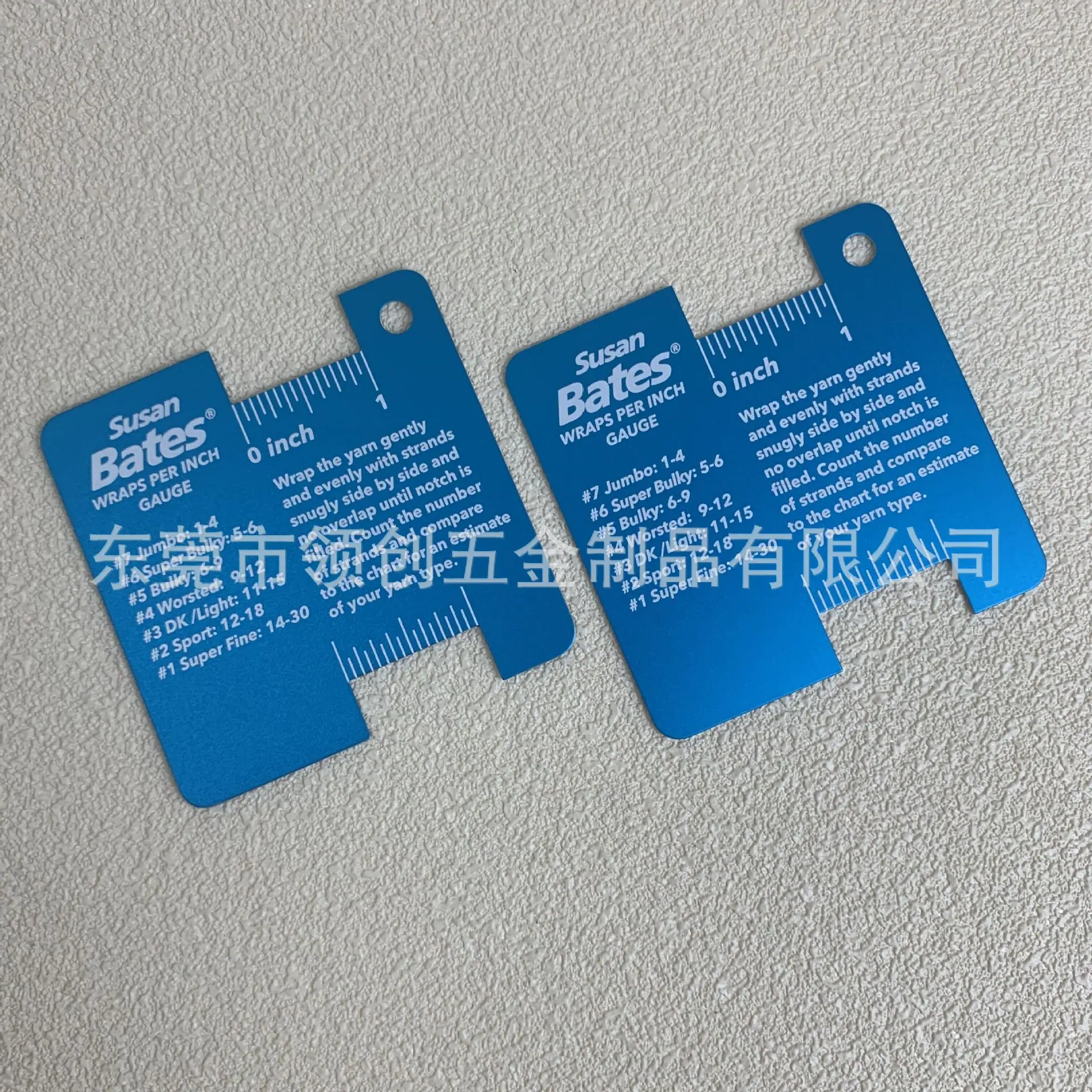 QQ图片20231211104417.jpg