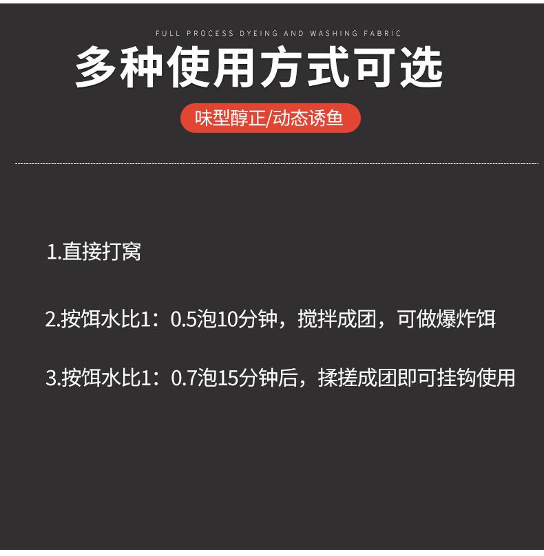 红虫颗粒详情_02.gif