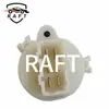 Adecuado para Hyundai Kia Interruptor de Encendido Cabeza de Encendido 93110-3K000