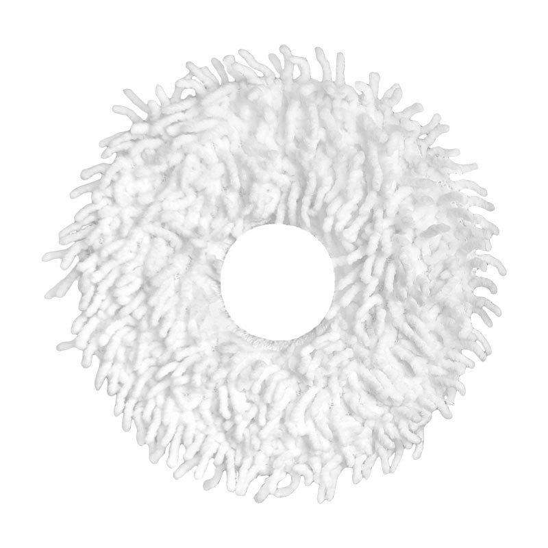 O1CN01eGO2ix2AbjCkufyZE_!!3246