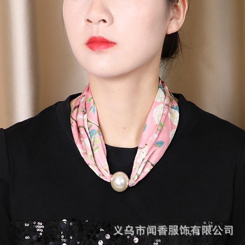QQ图片20240531163551