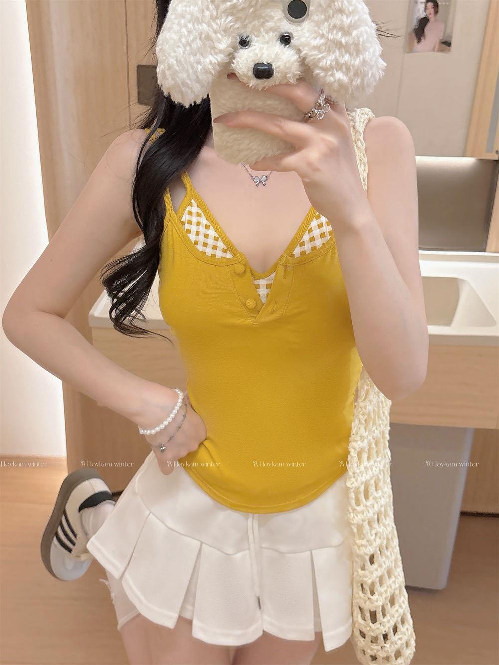 微信图片_20250518000513.jpg