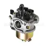 Para Carburador Gx160 Gx168 Gx200 5.5Hp 6.5Hp 16100-Zh8-W61