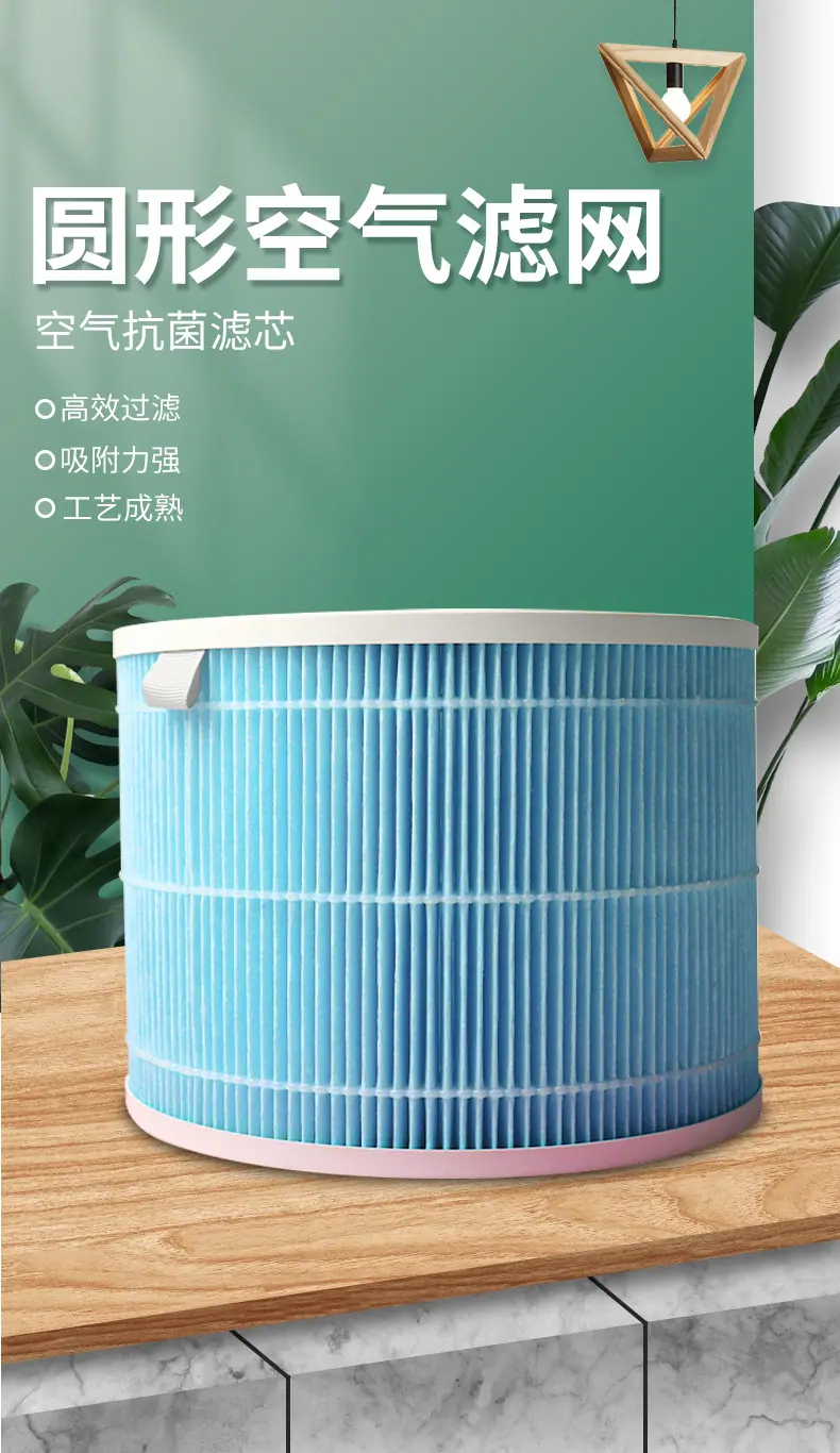 详情页_01.jpg