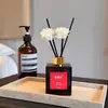 La Fragancia Aromática Flameless Dinasi con Capacidades Avanzadas de Difusión de Larga Duración Está Disponible para Venta al por Mayor en Línea y Entrega a Supermercados