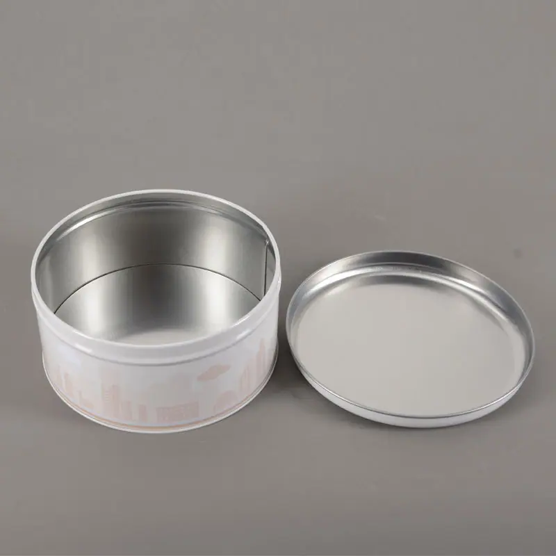 166x85mm-4.jpg