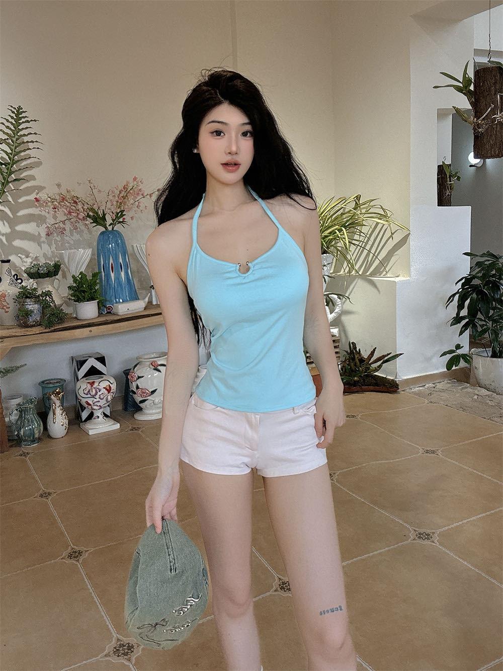 微信图片_20250516235550.jpg