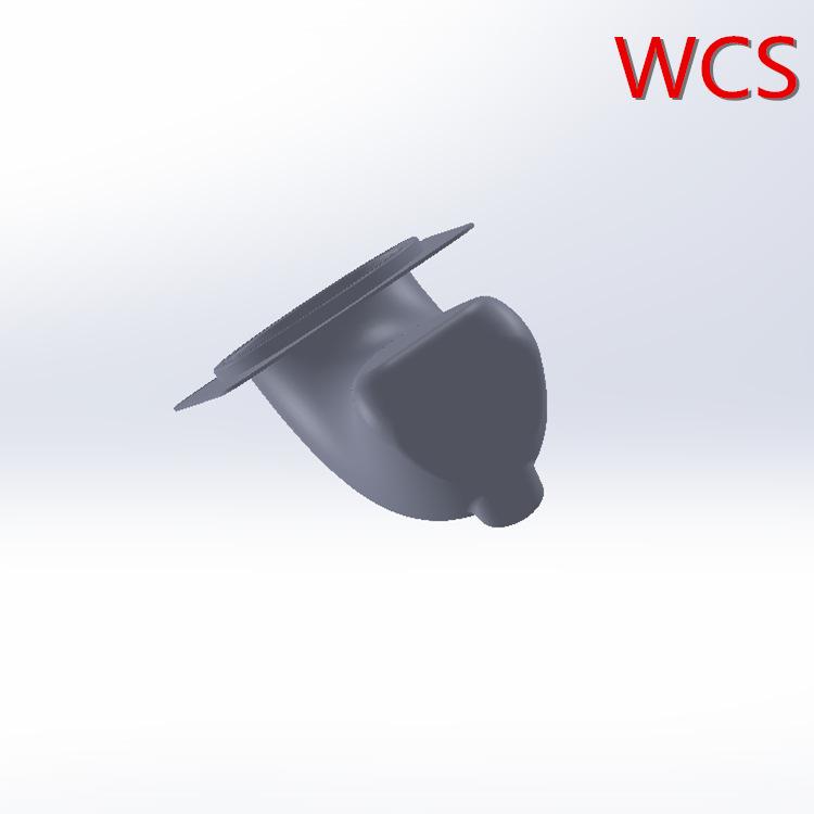 WCS22
