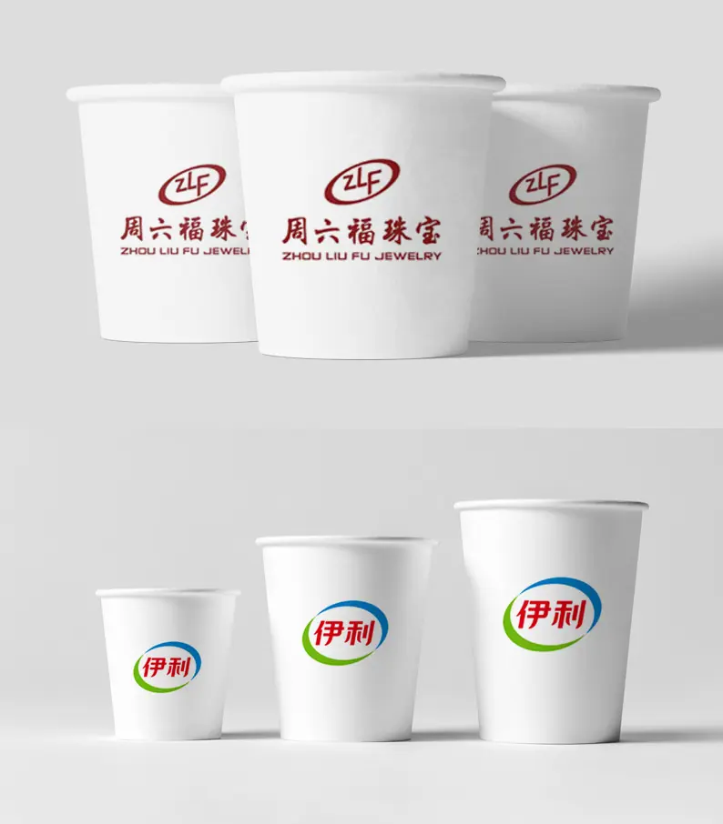 详情页1_11.jpg