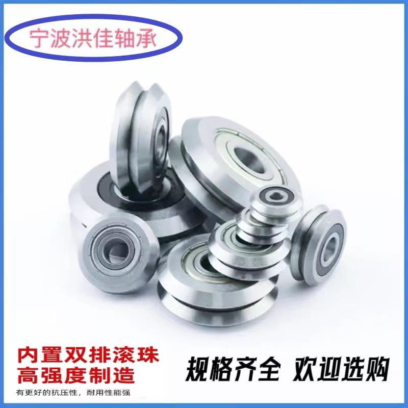 微信图片_20231127084846