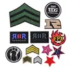 Emblema Preto Bordado Elegante Adesivo Bordado Estrela de Cinco Pontas Decoração de Três Polos Bordado Bordado Bordado Bordado Bordado Bordado Bordado Bordado Bordado Bordado Bordado Bordado Bordado Bordado Bordado Bordado Bordado Bordado Bordado Bordado Bordado Bordado Bordado Bordado Bordado Bordado Bordado Bordado Bordado Bordado Bordado Bordado
