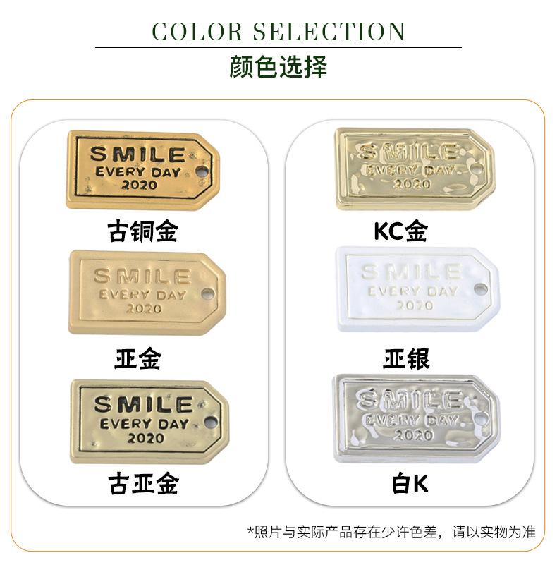 详情页_09.jpg