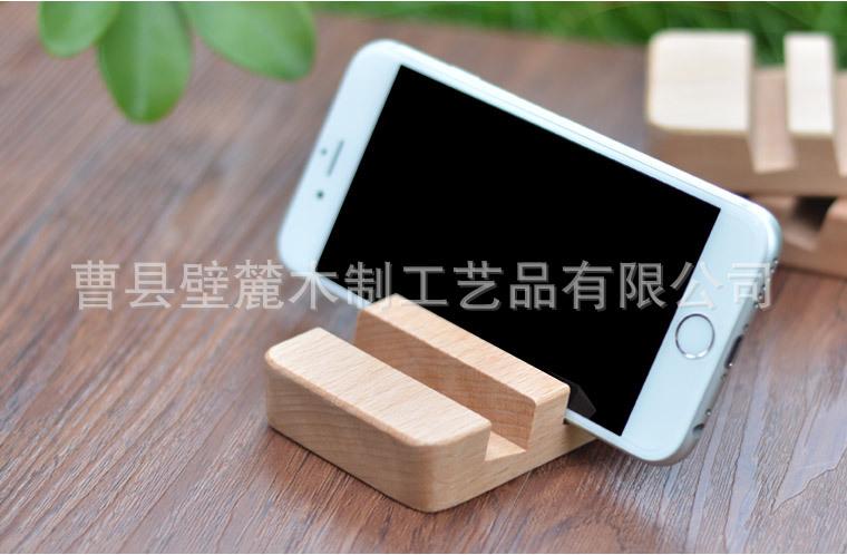 TB2sT0agFXXXXc8XpXXXXXXXXXX_!!