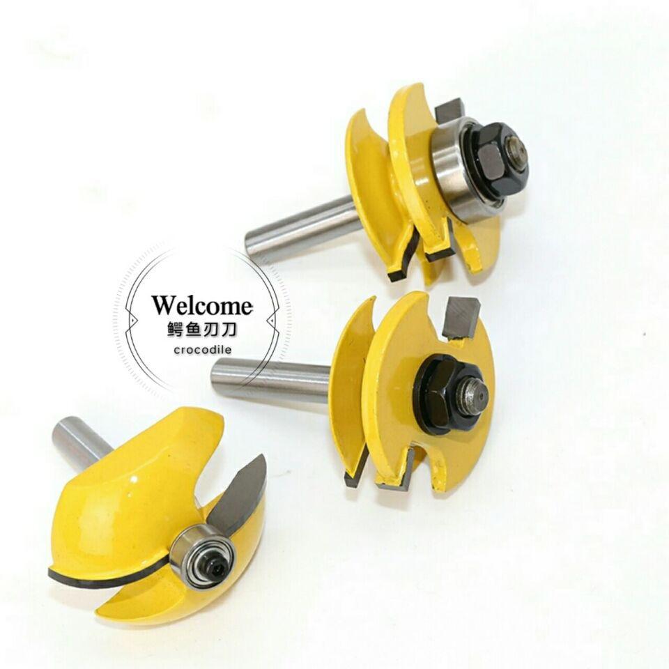 QQ图片20170927135001