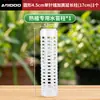 Atacado Haste de Musgo para Plantas Retentora de Calor Haste de Escalada para Raízes Aéreas de Monstera Haste de Suporte Múltiplos Estilos Podem Ser Montados Haste de Musgo para Água
