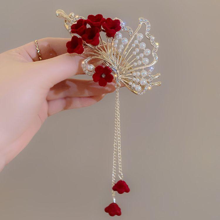 4a74c3b0b6c8f5b771044775f31ce0