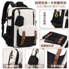 Mochila Universal Nueva 2025 para Hombres y Mujeres, Mochila Escolar para Estudiantes de Gran Capacidad, Mochila de Viaje para Portátil, Lista para la Venta