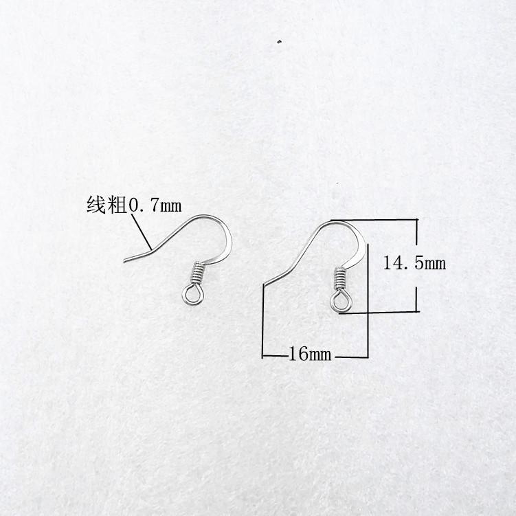 耳勾222