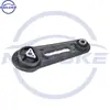 11360-Ed000 11360Ed000 Borracha de Suporte do Motor Adequado para Nissan Tiida 05-12