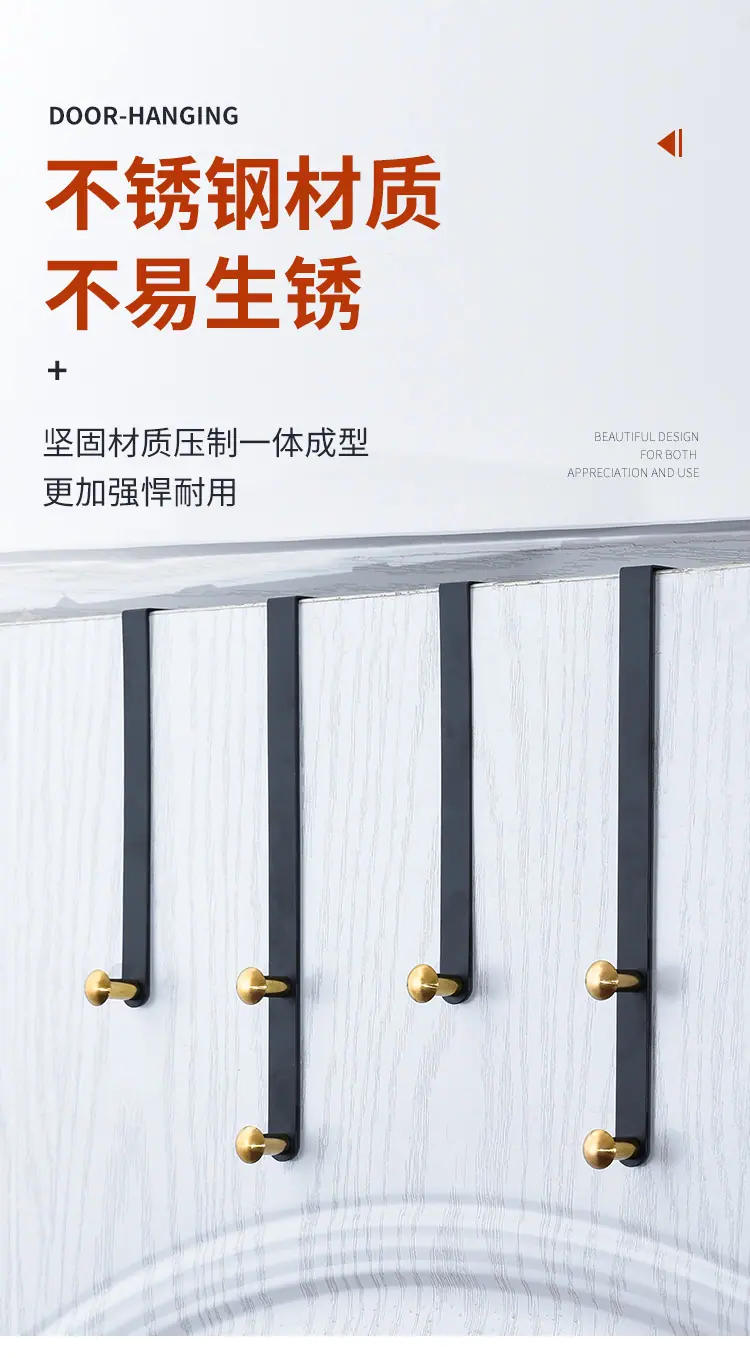 详情_08