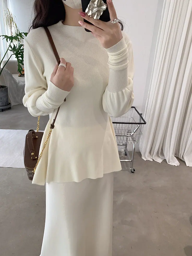 5707 (16).JPG