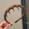 Venta de Liquidación, Sin Reposición, Cazadores de Ofertas, Pinzas para el Cabello de Peluche, Diademas, Pasadores, Gomas para el Cabello, Colección de Accesorios para el Cabello, Venta de Puesto, Pinzas de Oferta