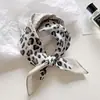 Pañuelo cuadrado de algodón vintage estilo japonés, disponible en varios colores, pañuelo de algodón y seda, diadema, unisex, pañuelo pequeño versátil, pañuelo de cuello estampado